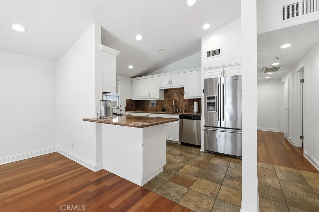 Additional image 7 of 17106 Mandarin Court, Granada Hills, CA 91344