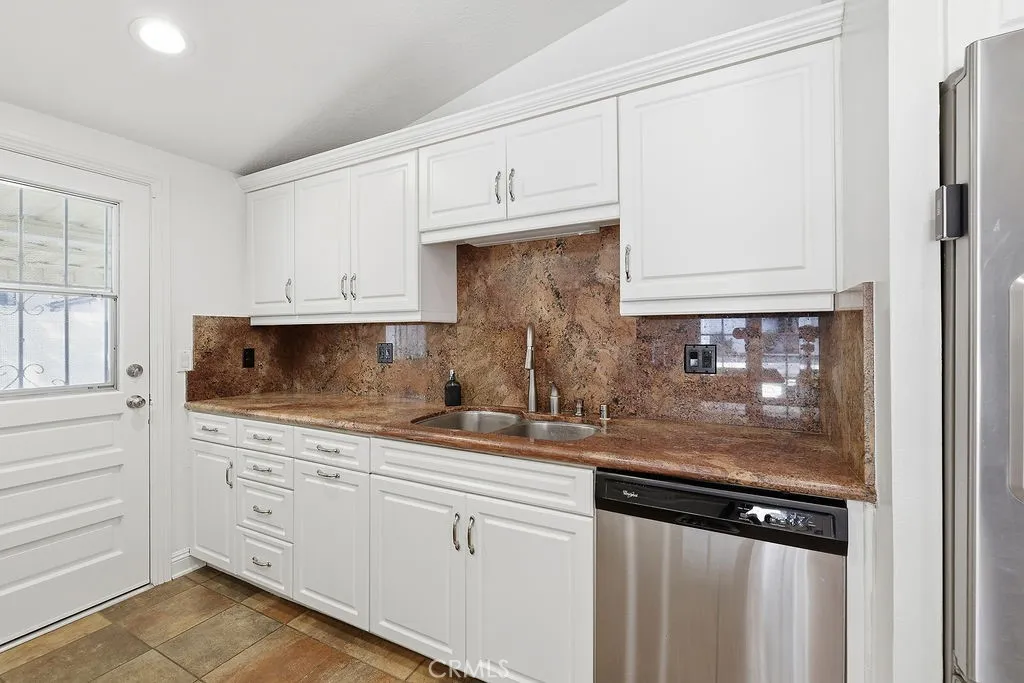 Additional image 11 of 17106 Mandarin Court, Granada Hills, CA 91344