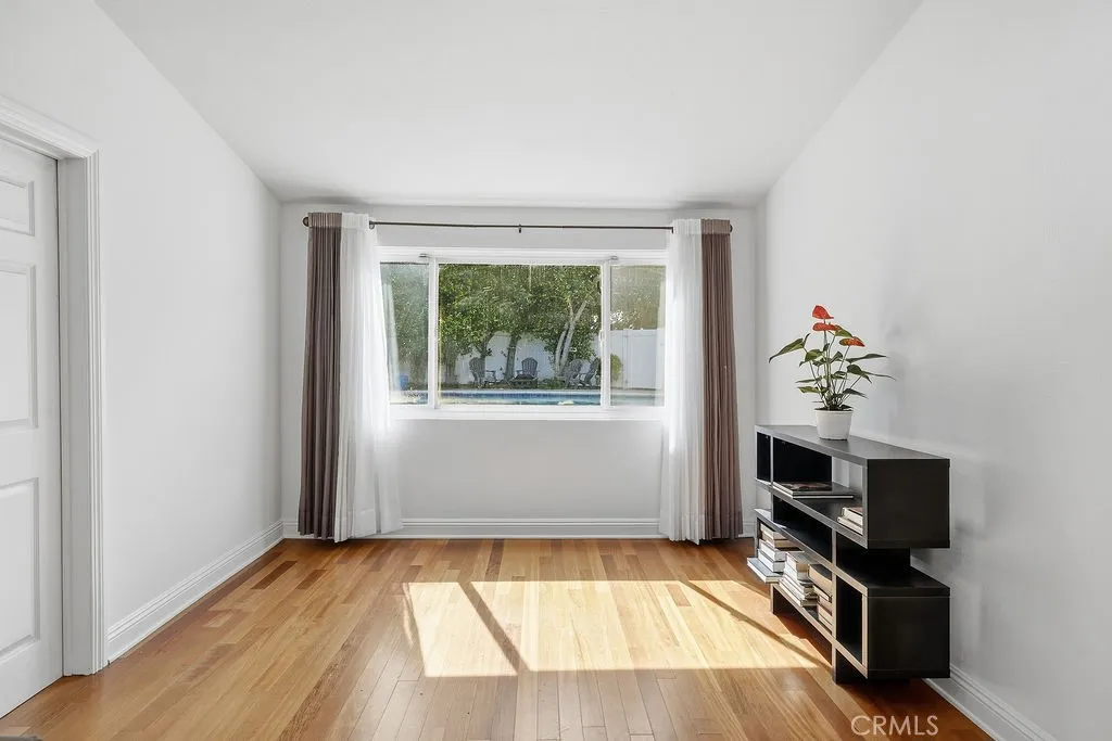 Additional image 14 of 17106 Mandarin Court, Granada Hills, CA 91344