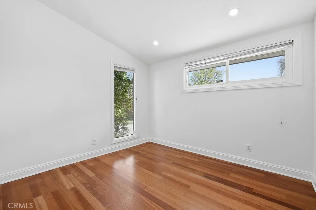 Additional image 26 of 17106 Mandarin Court, Granada Hills, CA 91344