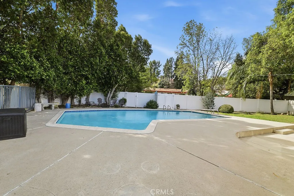 Additional image 68 of 17106 Mandarin Court, Granada Hills, CA 91344