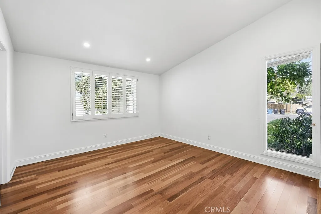 Additional image 29 of 17106 Mandarin Court, Granada Hills, CA 91344