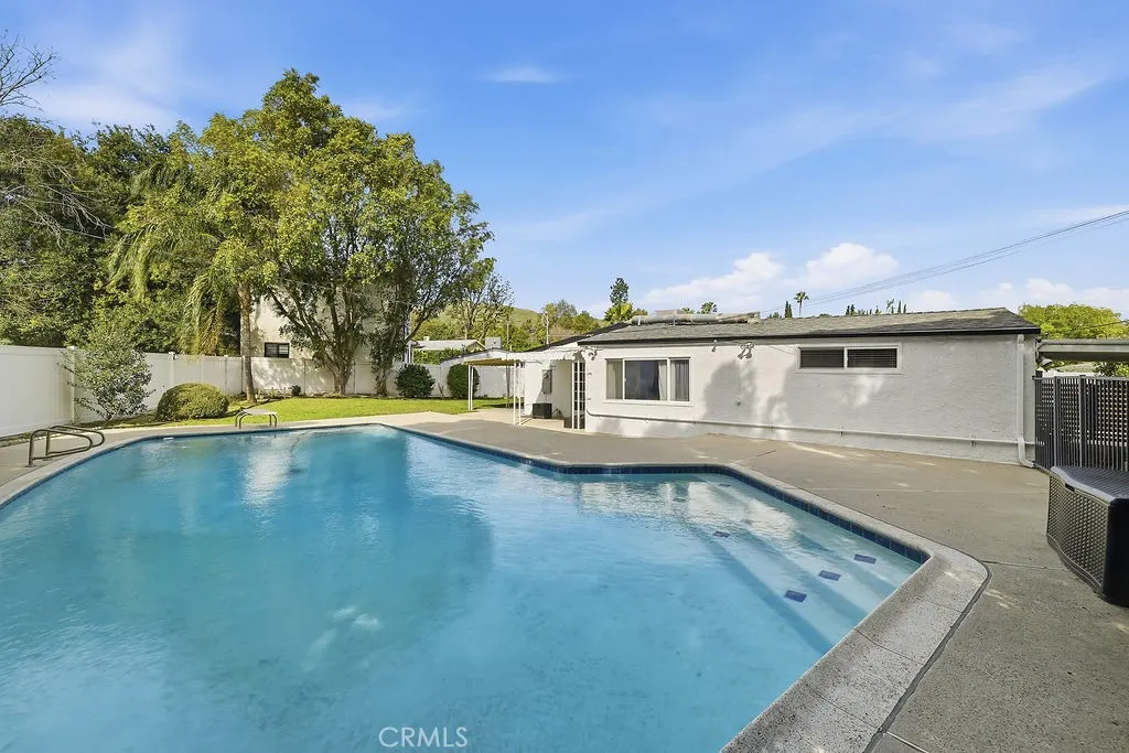 Additional image 30 of 17106 Mandarin Court, Granada Hills, CA 91344