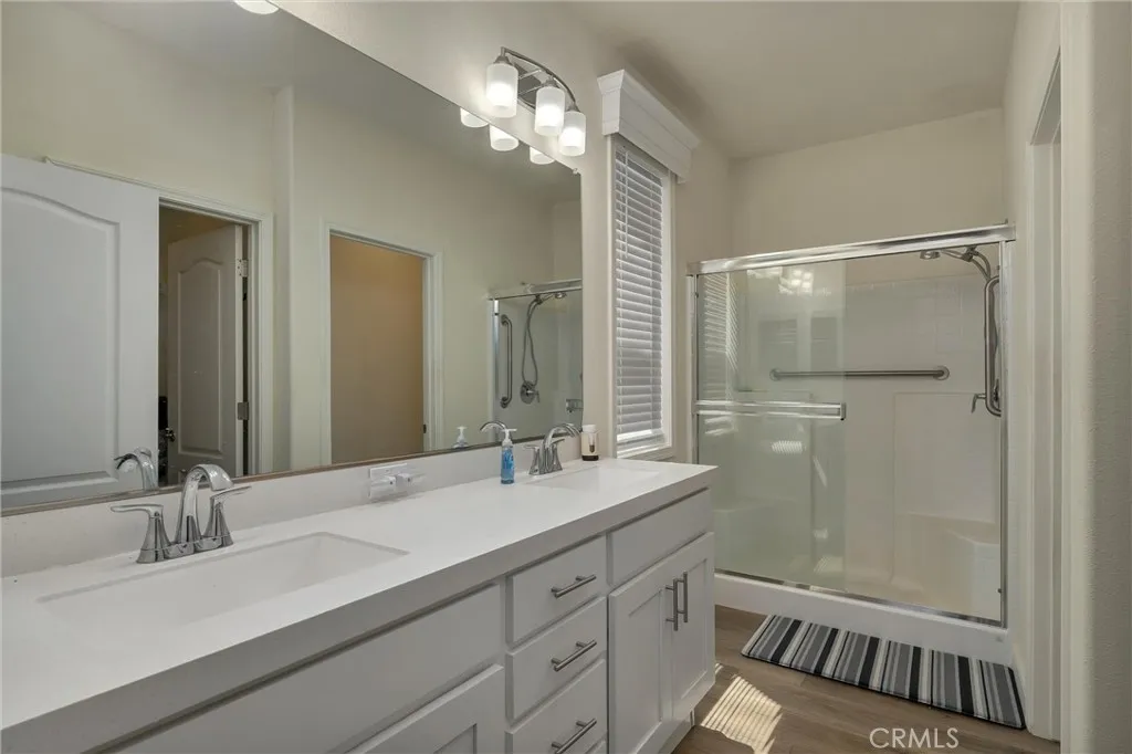 Additional image 23 of 1674 Flicker Ln, Paradise, CA 95969