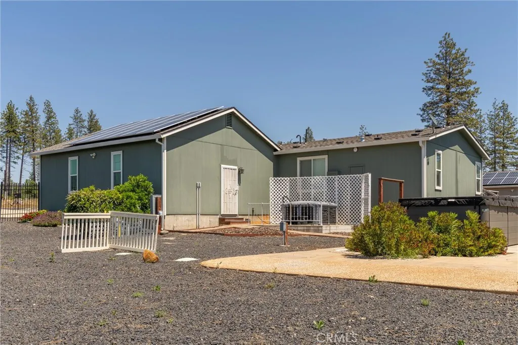 Additional image 107 of 1674 Flicker Ln, Paradise, CA 95969