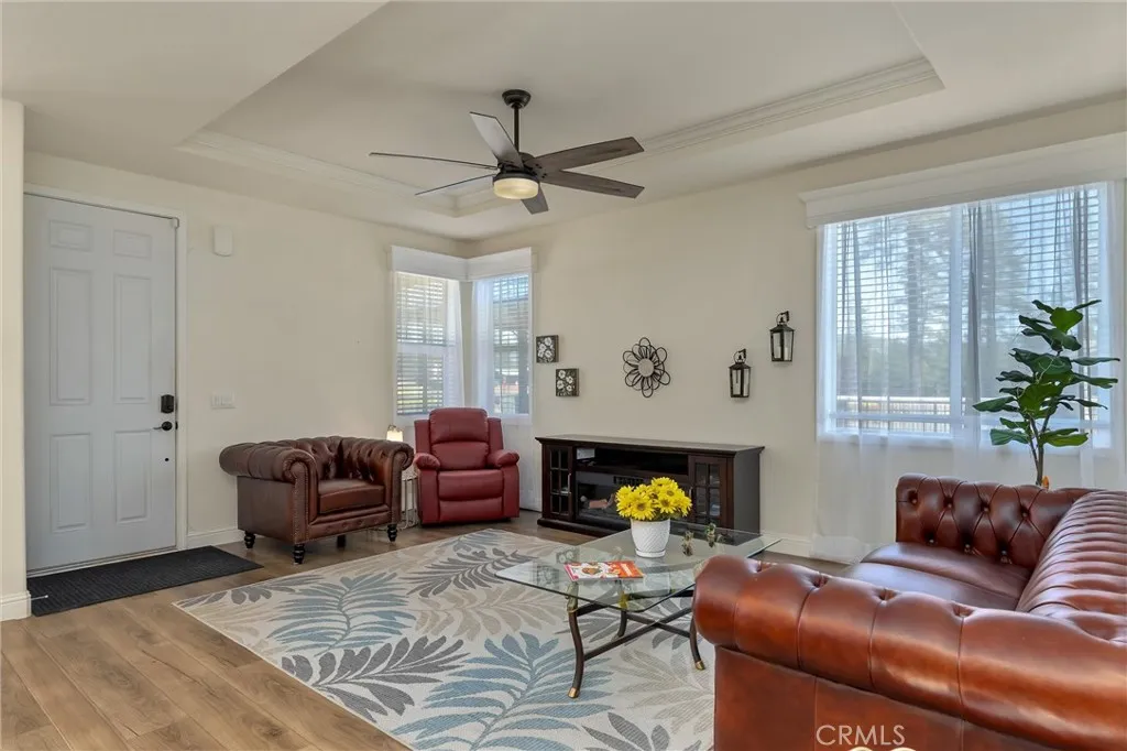 Additional image 60 of 1674 Flicker Ln, Paradise, CA 95969