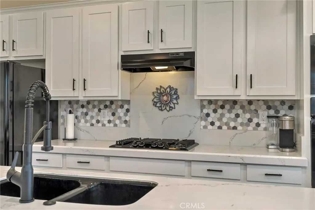 Additional image 66 of 1674 Flicker Ln, Paradise, CA 95969
