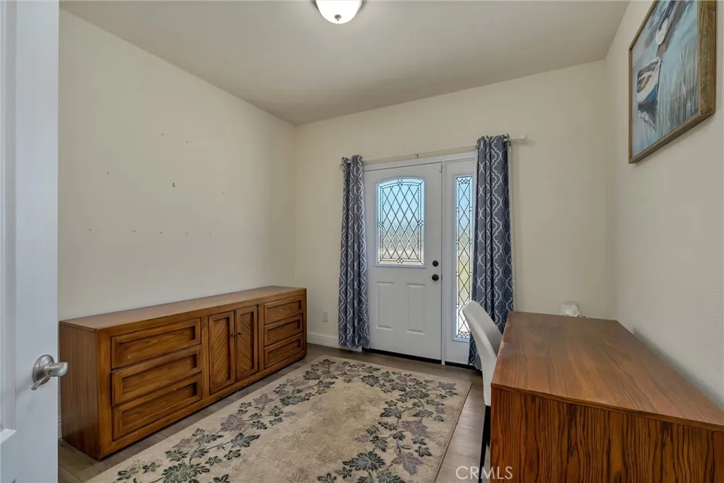 Additional image 17 of 1674 Flicker Ln, Paradise, CA 95969