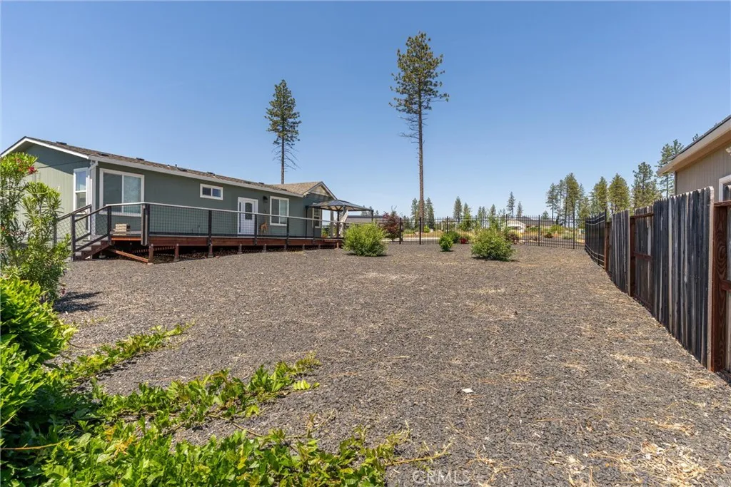Additional image 41 of 1674 Flicker Ln, Paradise, CA 95969