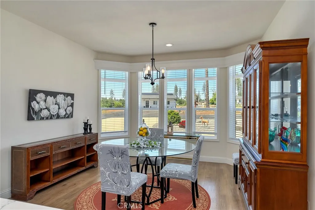 Additional image 70 of 1674 Flicker Ln, Paradise, CA 95969