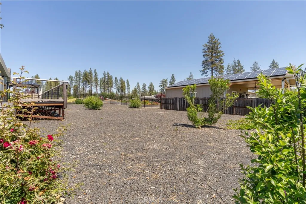 Additional image 40 of 1674 Flicker Ln, Paradise, CA 95969