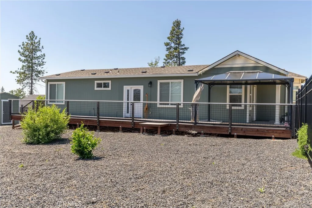 Additional image 44 of 1674 Flicker Ln, Paradise, CA 95969