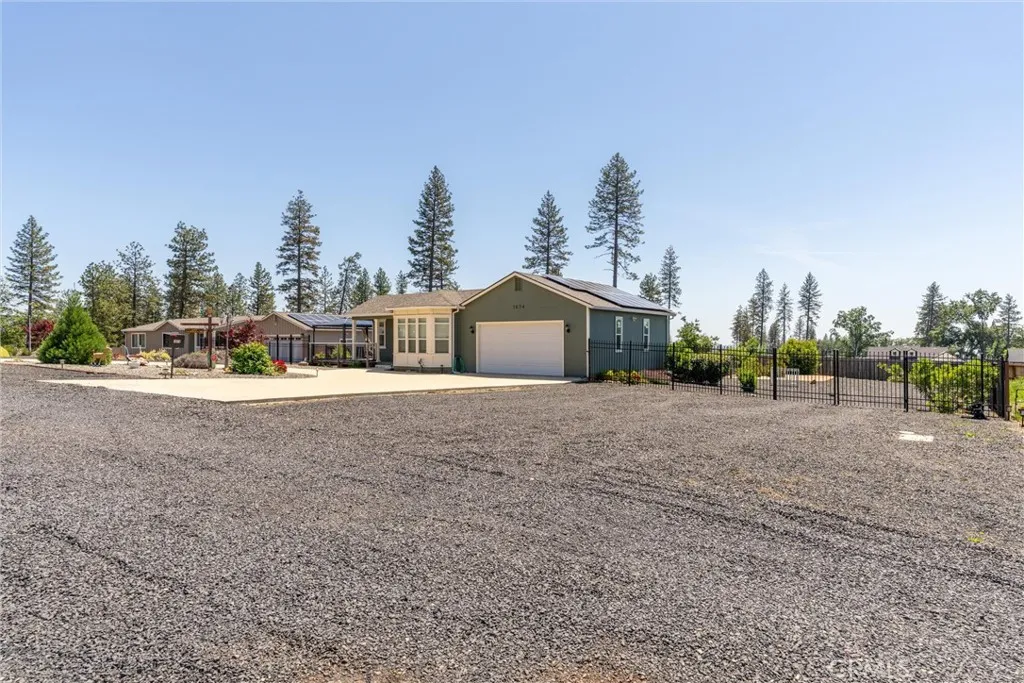Additional image 34 of 1674 Flicker Ln, Paradise, CA 95969