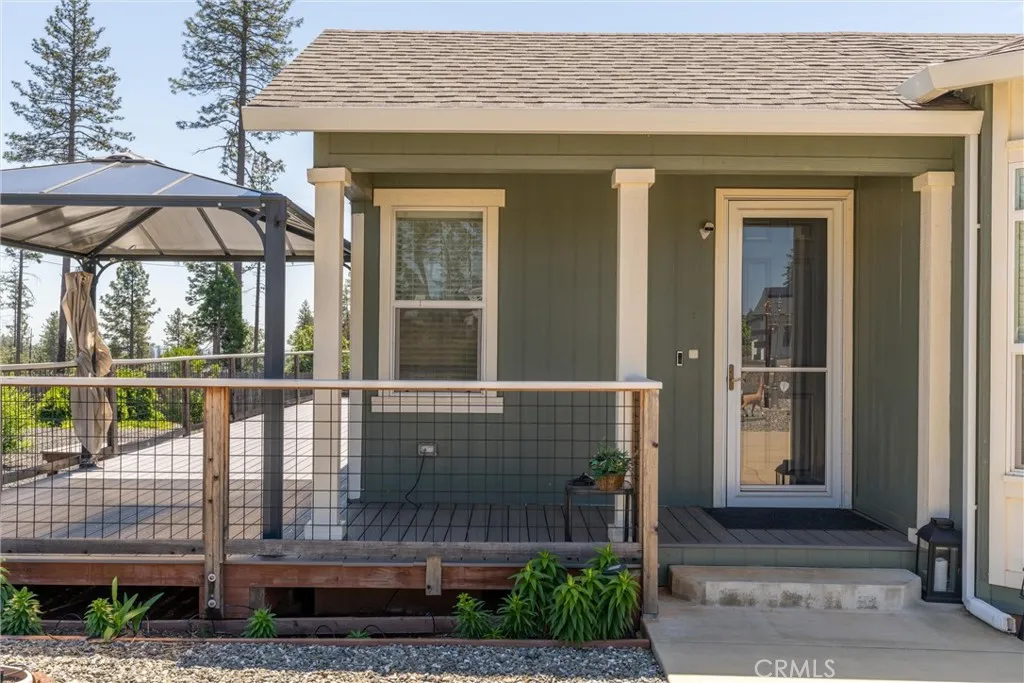 Additional image 91 of 1674 Flicker Ln, Paradise, CA 95969