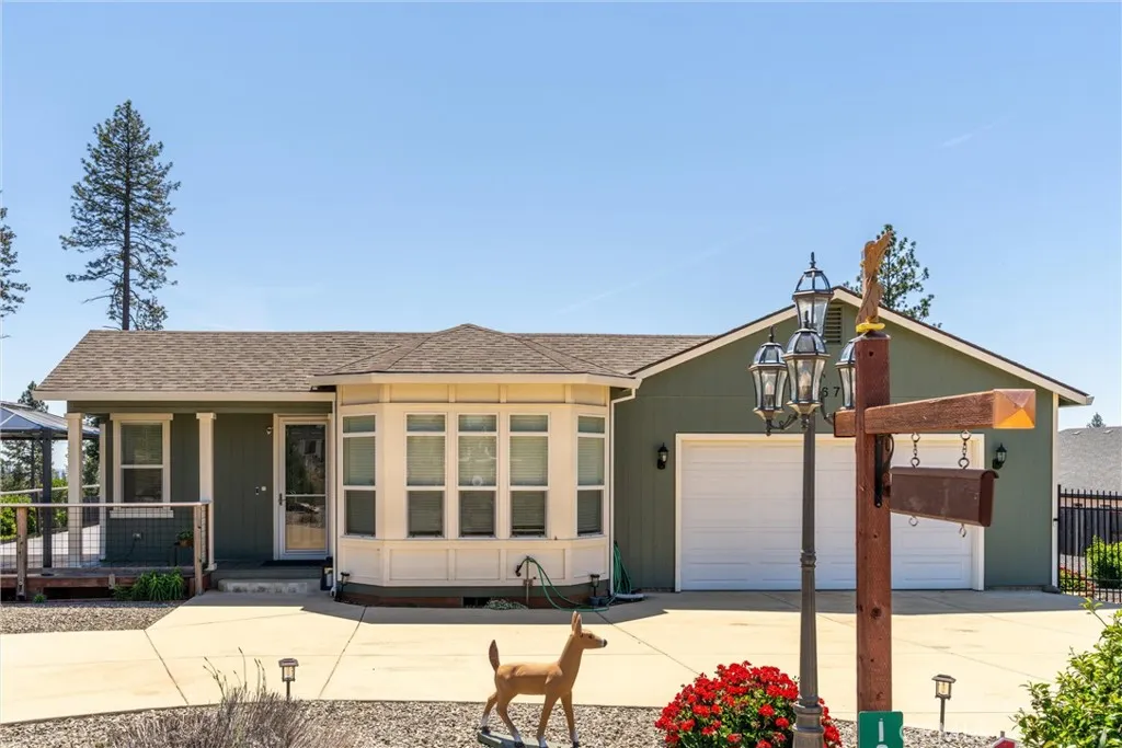 Additional image 2 of 1674 Flicker Ln, Paradise, CA 95969