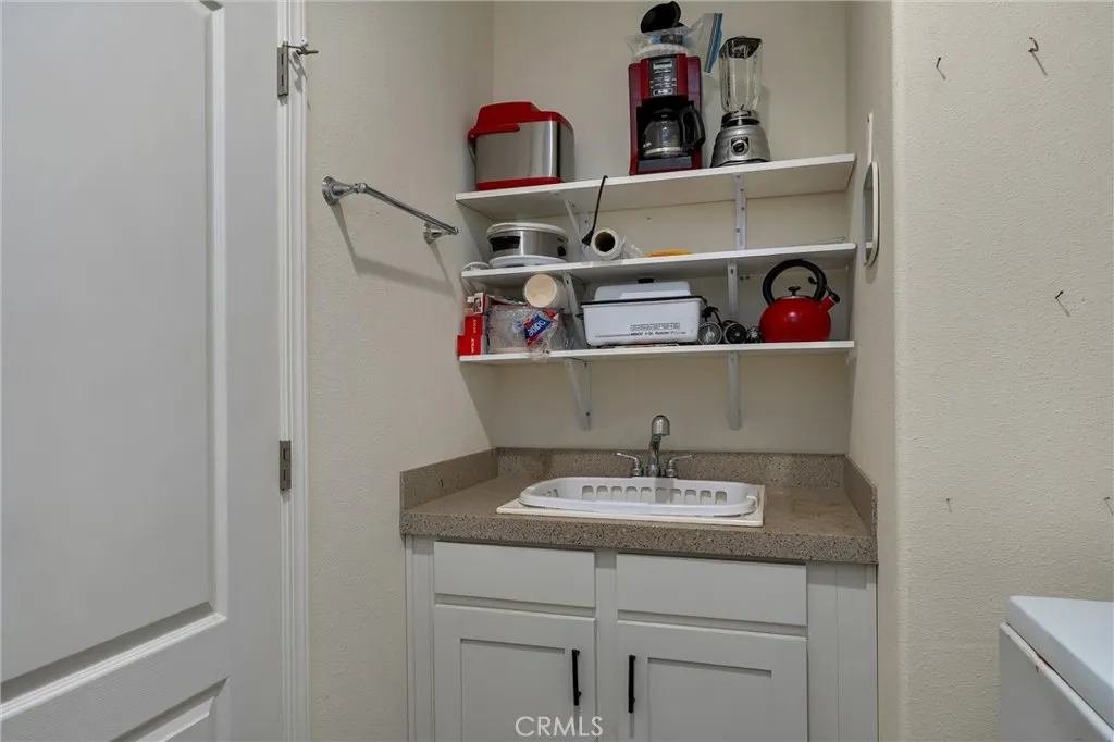 Additional image 26 of 1674 Flicker Ln, Paradise, CA 95969