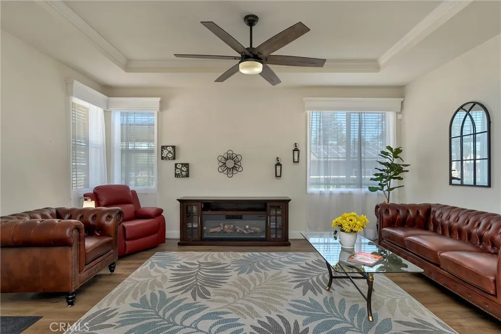 Additional image 7 of 1674 Flicker Ln, Paradise, CA 95969