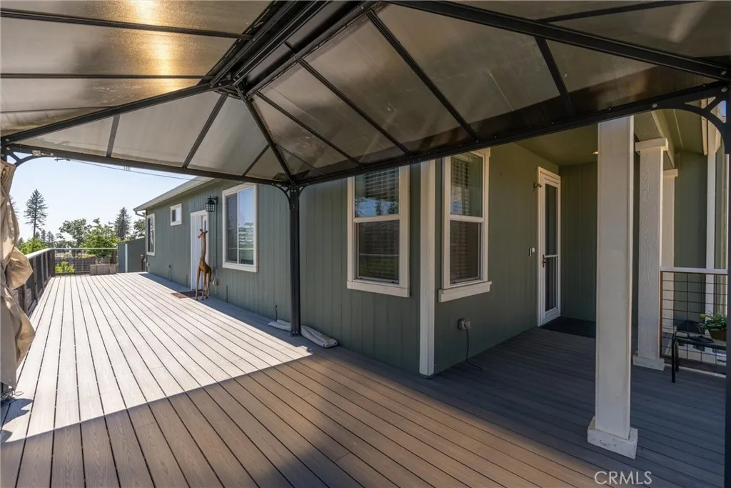 Additional image 38 of 1674 Flicker Ln, Paradise, CA 95969