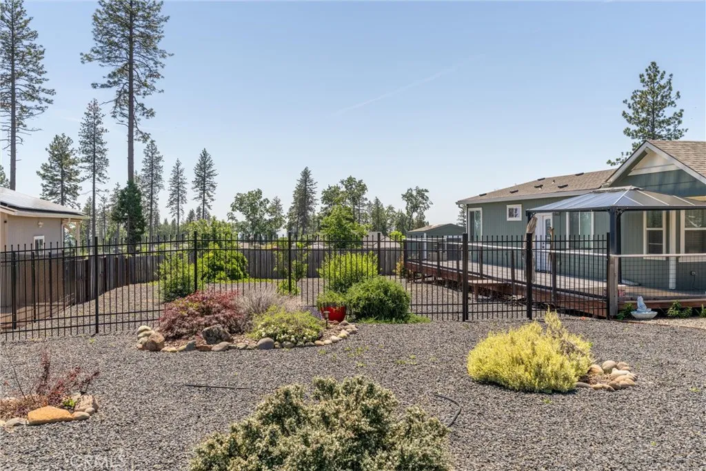 Additional image 88 of 1674 Flicker Ln, Paradise, CA 95969