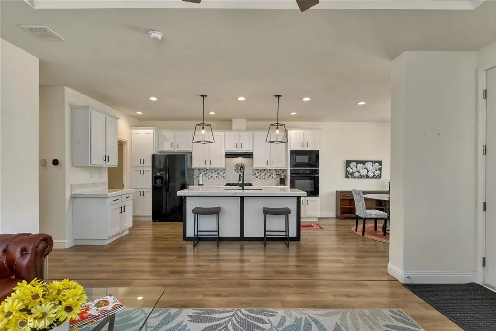 Additional image 63 of 1674 Flicker Ln, Paradise, CA 95969