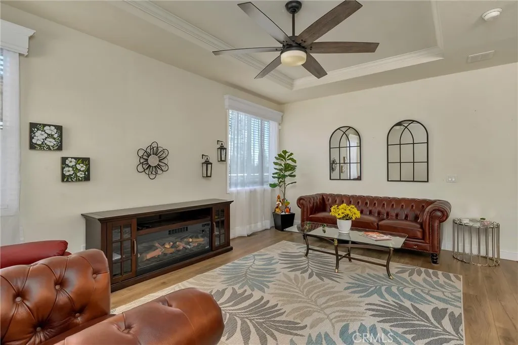 Additional image 4 of 1674 Flicker Ln, Paradise, CA 95969