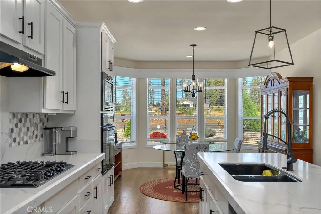 Additional image 13 of 1674 Flicker Ln, Paradise, CA 95969