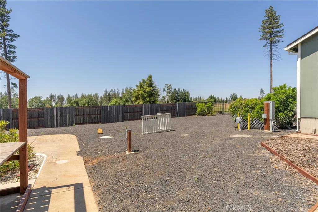 Additional image 103 of 1674 Flicker Ln, Paradise, CA 95969