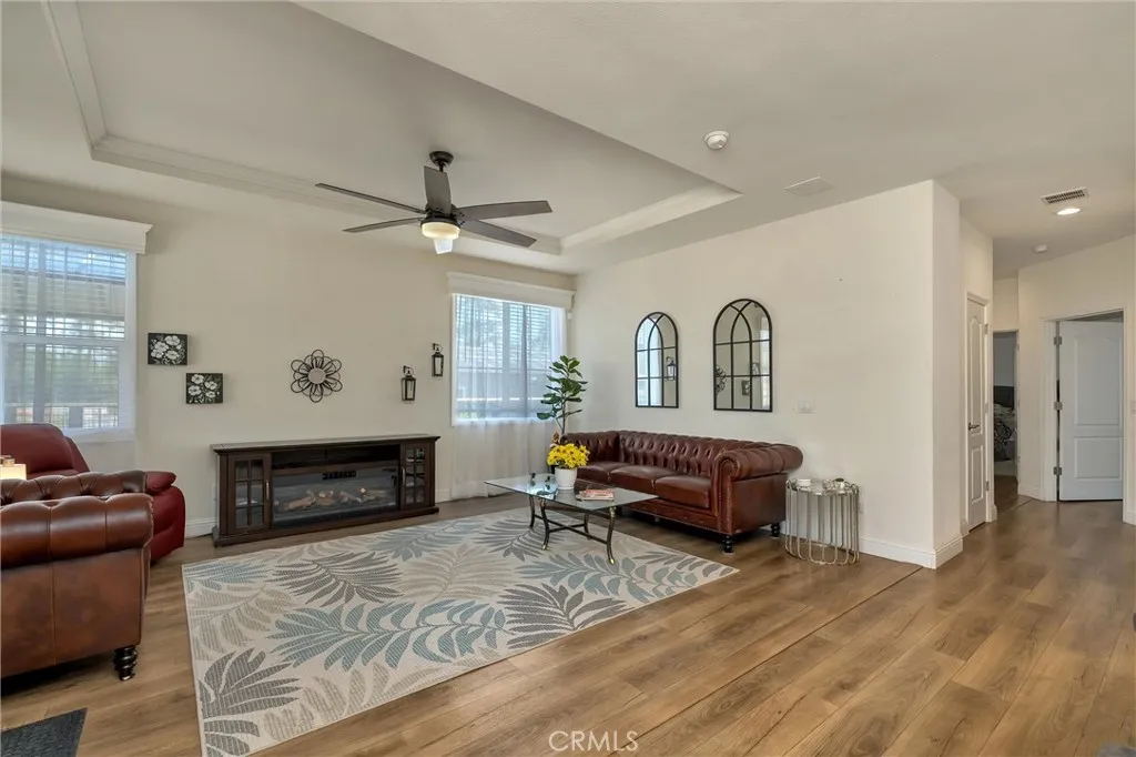 Additional image 61 of 1674 Flicker Ln, Paradise, CA 95969