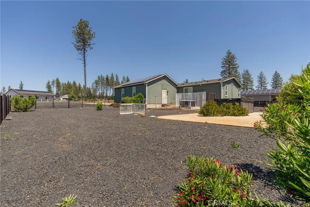 Additional image 106 of 1674 Flicker Ln, Paradise, CA 95969
