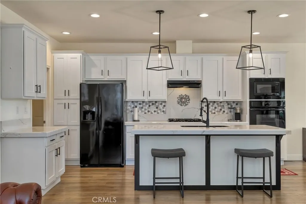 Additional image 64 of 1674 Flicker Ln, Paradise, CA 95969