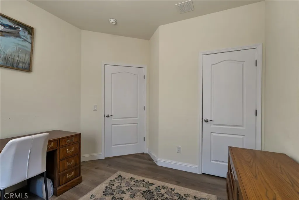Additional image 73 of 1674 Flicker Ln, Paradise, CA 95969
