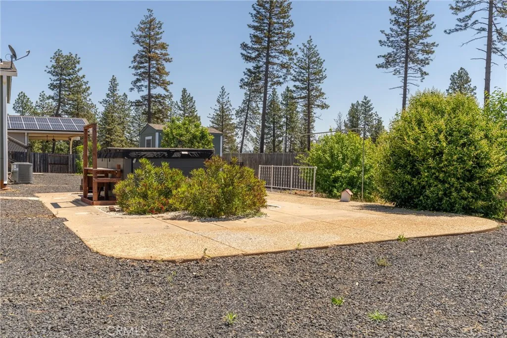Additional image 53 of 1674 Flicker Ln, Paradise, CA 95969