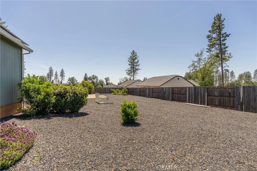 Additional image 110 of 1674 Flicker Ln, Paradise, CA 95969