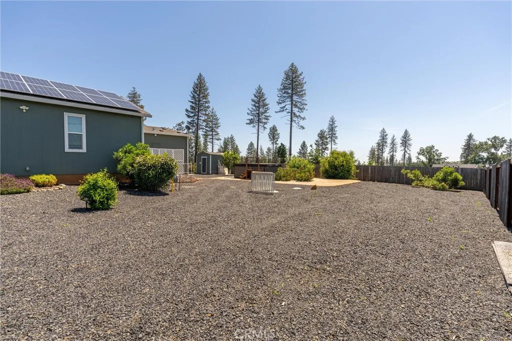 Additional image 109 of 1674 Flicker Ln, Paradise, CA 95969