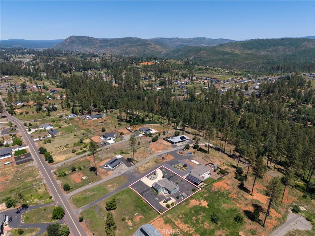 Additional image 84 of 1674 Flicker Ln, Paradise, CA 95969
