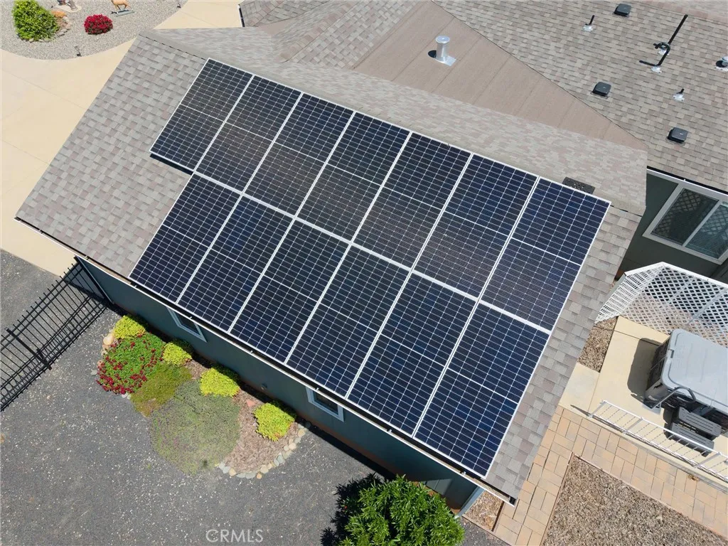 Additional image 86 of 1674 Flicker Ln, Paradise, CA 95969