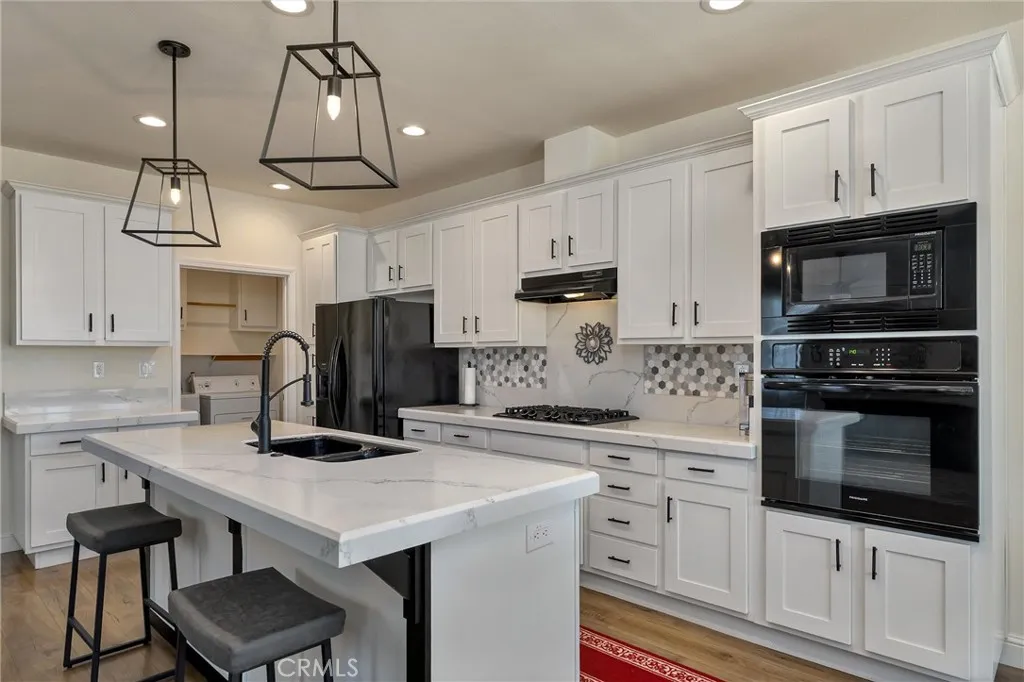 Additional image 10 of 1674 Flicker Ln, Paradise, CA 95969