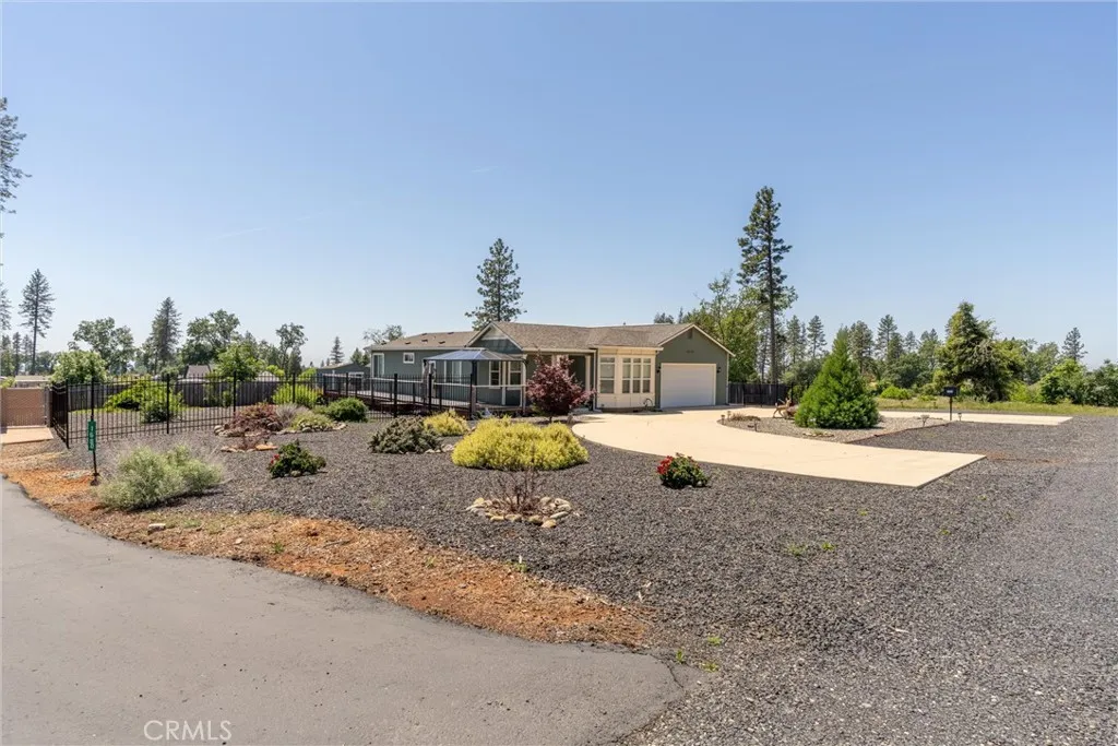Additional image 87 of 1674 Flicker Ln, Paradise, CA 95969