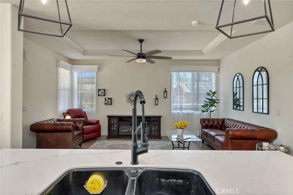 Additional image 69 of 1674 Flicker Ln, Paradise, CA 95969