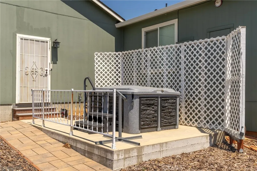 Additional image 49 of 1674 Flicker Ln, Paradise, CA 95969