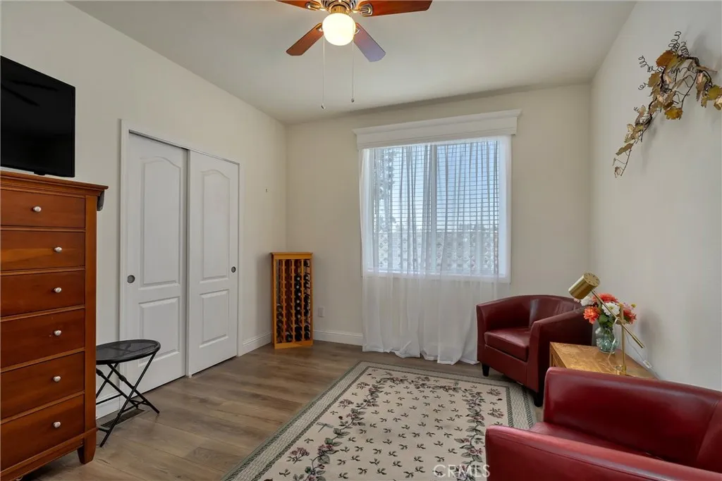 Additional image 74 of 1674 Flicker Ln, Paradise, CA 95969