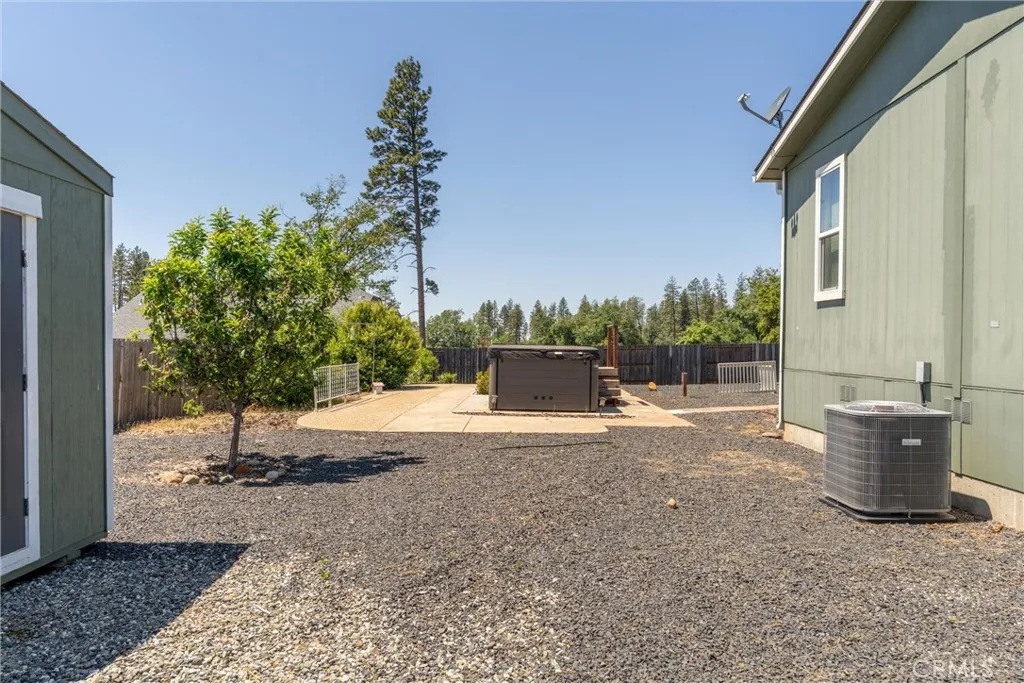 Additional image 101 of 1674 Flicker Ln, Paradise, CA 95969