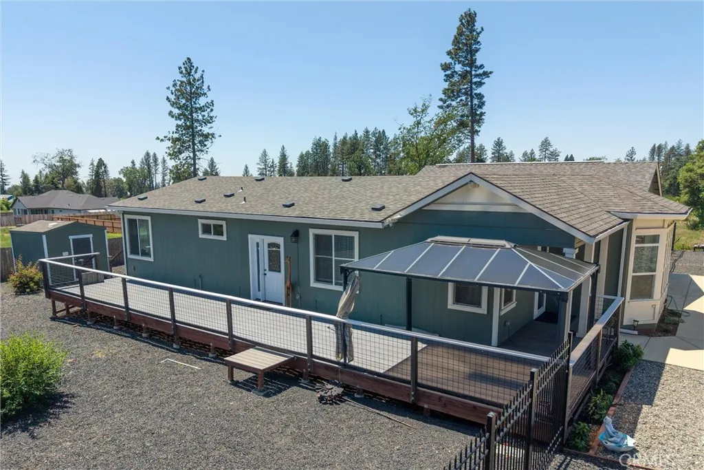 Additional image 85 of 1674 Flicker Ln, Paradise, CA 95969