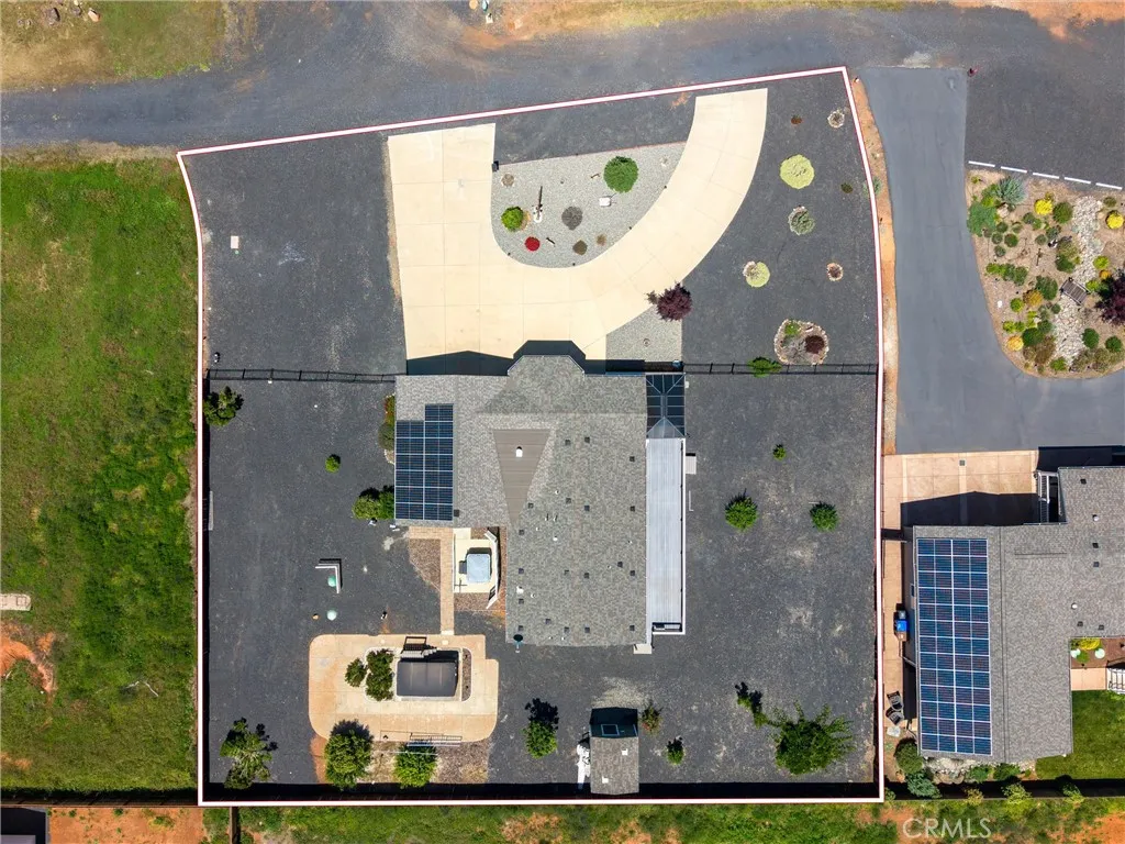 Additional image 83 of 1674 Flicker Ln, Paradise, CA 95969