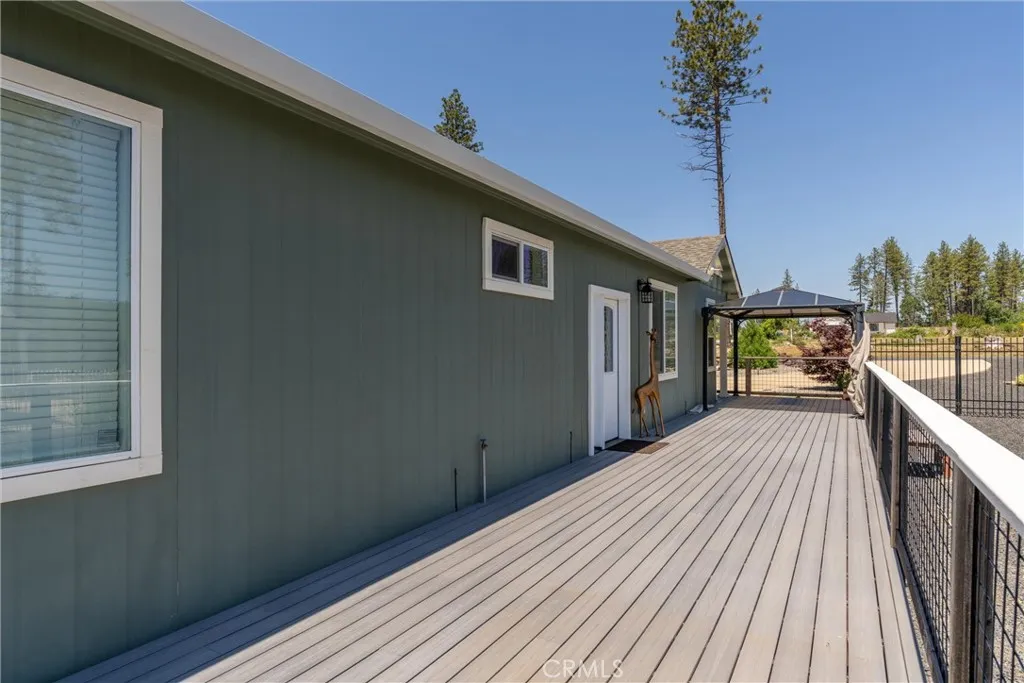 Additional image 94 of 1674 Flicker Ln, Paradise, CA 95969