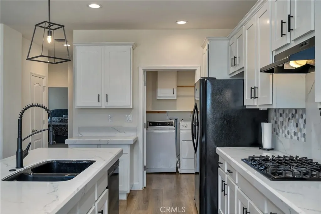 Additional image 67 of 1674 Flicker Ln, Paradise, CA 95969