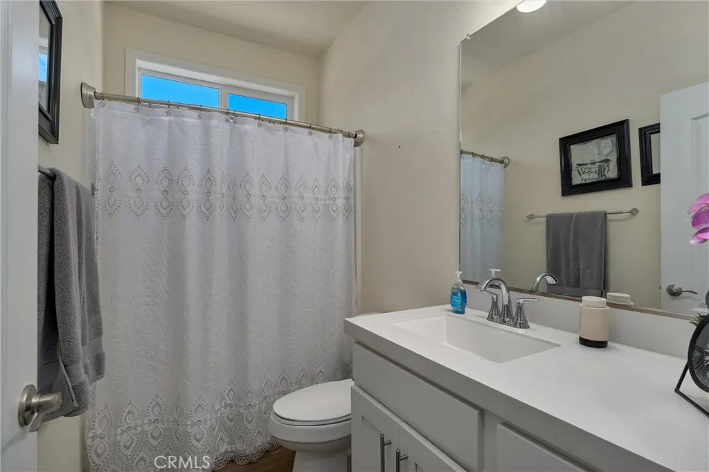 Additional image 16 of 1674 Flicker Ln, Paradise, CA 95969