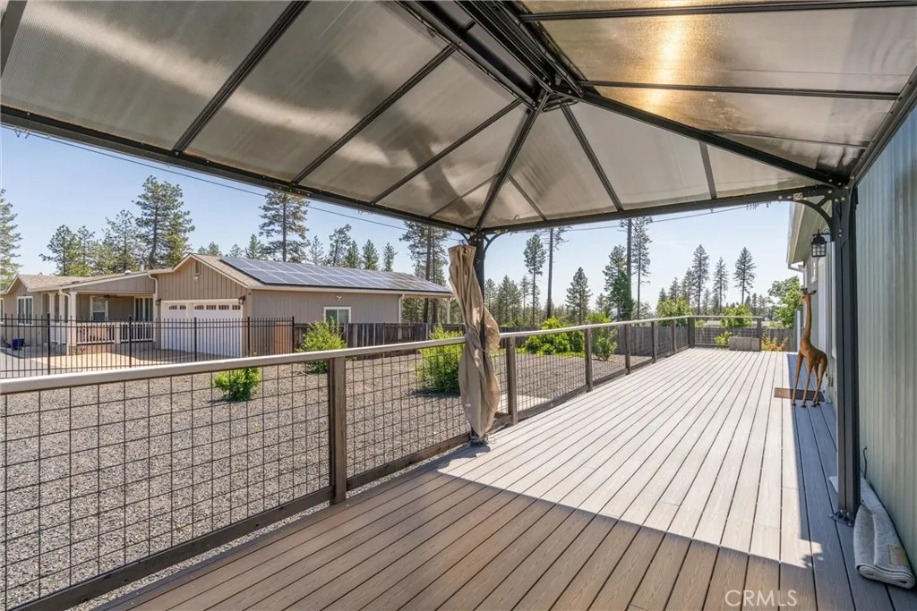 Additional image 37 of 1674 Flicker Ln, Paradise, CA 95969