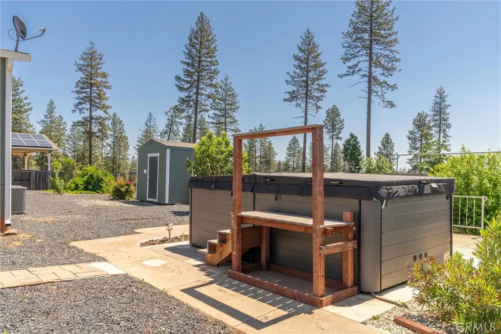 Additional image 105 of 1674 Flicker Ln, Paradise, CA 95969