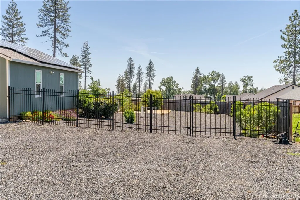Additional image 90 of 1674 Flicker Ln, Paradise, CA 95969